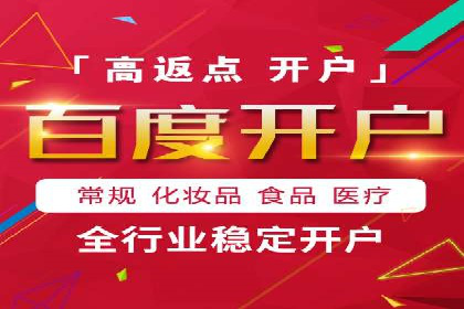竞价排名案例：行业领先企业经验