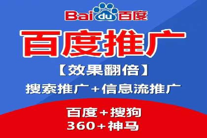 某餐饮企业采用充值返点策略的成效与反思