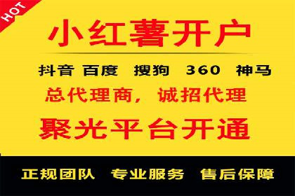 实战解析：SEM推广代运营案例